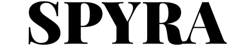 Spyra